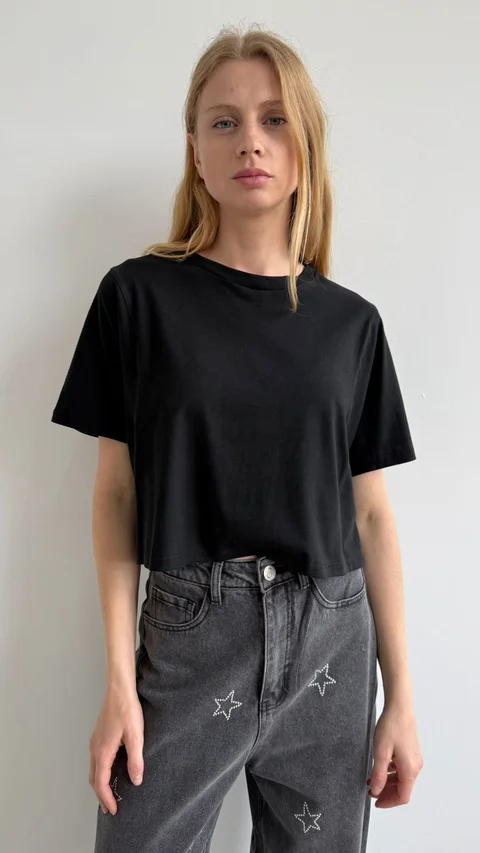 4-3745 - Remera JESSIE