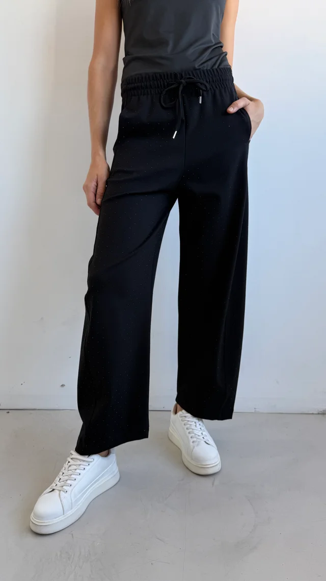 2-2380 - Pantalon Michael