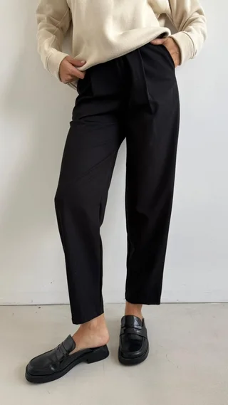 2-2364 - Pantalon Bruce - Vista 3
