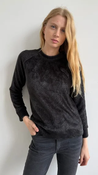 3-1594 - Sweater MAGDA - Vista 5