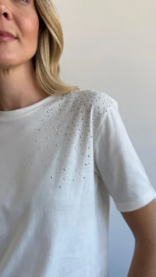 4-3756 - Remera Ambar - Vista 2