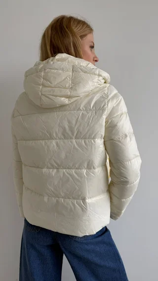 3-1584 - Campera EMILY - Vista 2