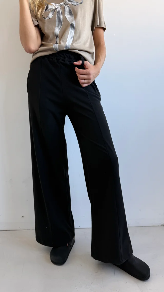 2-2379 - Pantalon Skye