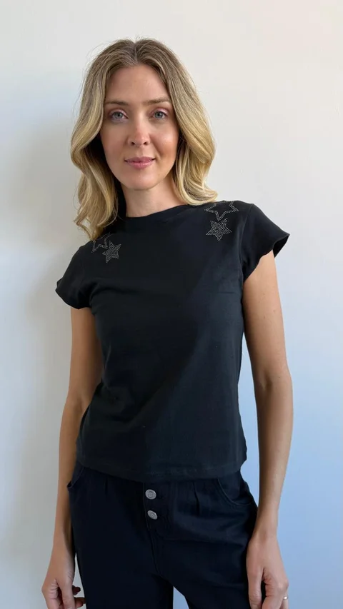 4-3753 - Remera Jenara