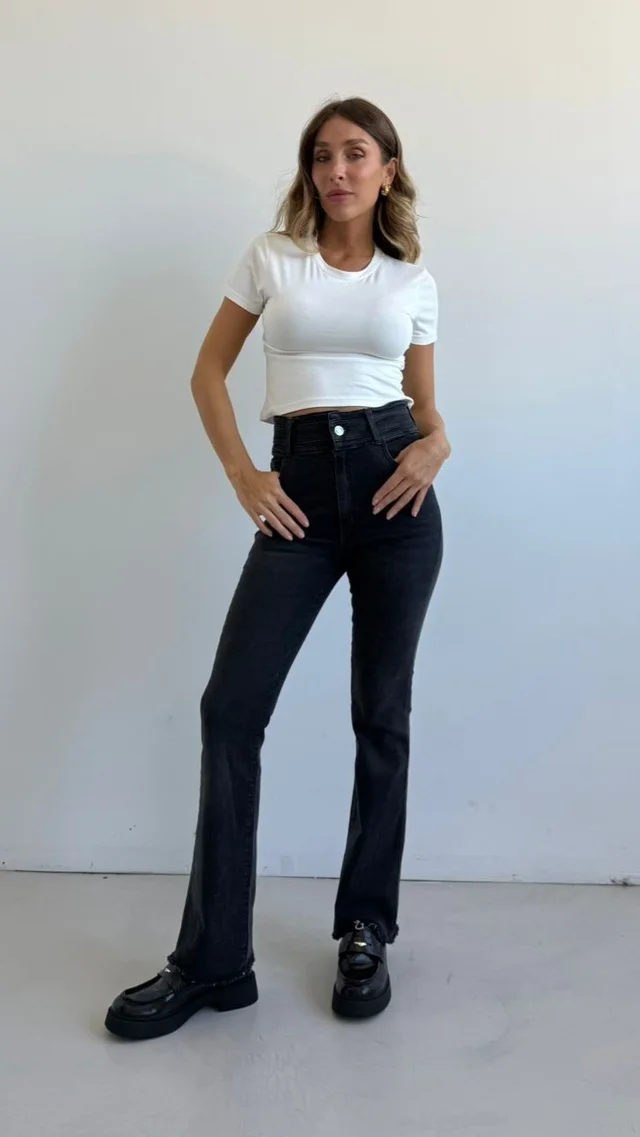 10132 - Jean SOLANA
