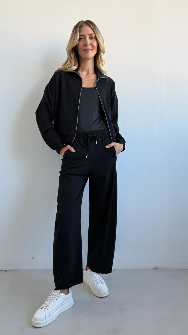 2-2380 - Pantalon Michael