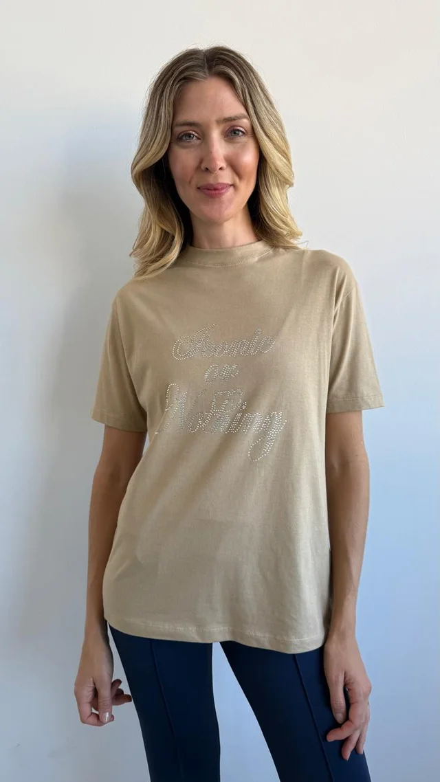 4-3750 - Remera Heloisa