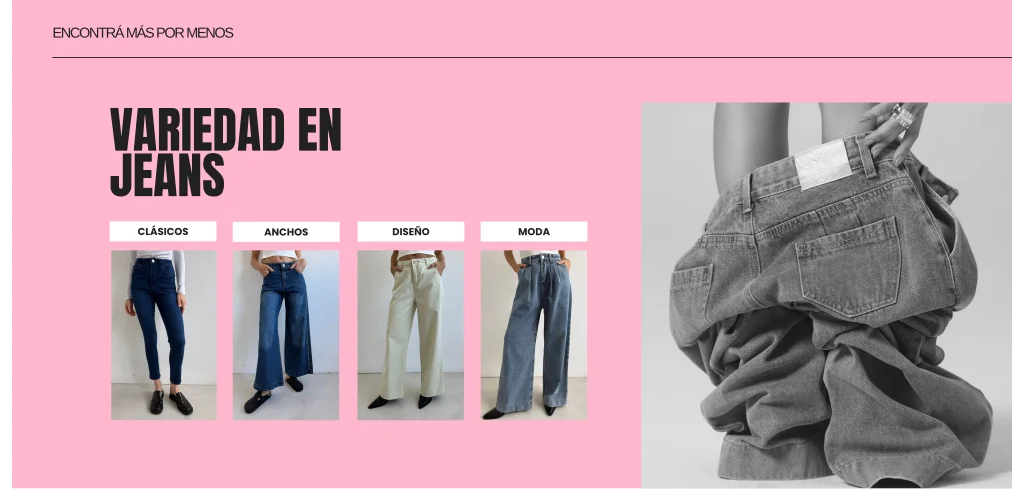 descuento finde 5