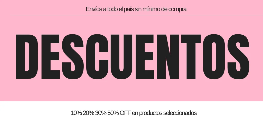 descuento finde 1