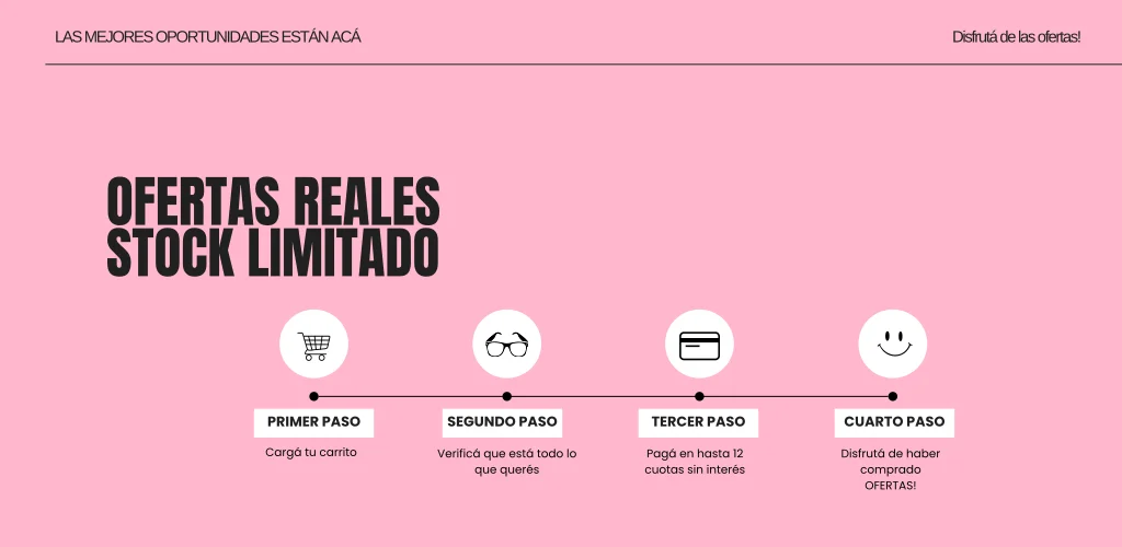 descuento finde 7