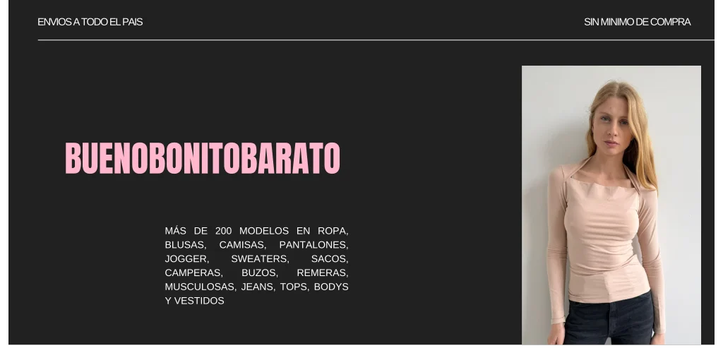 descuento finde 3