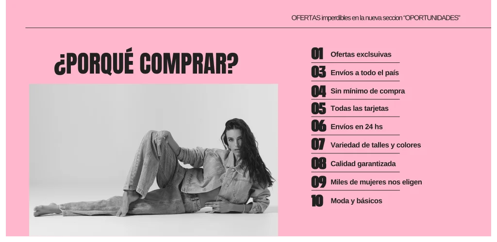 descuento finde 2