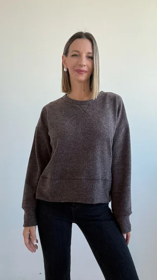 3-1671 - Sweater Danisa - Vista 2