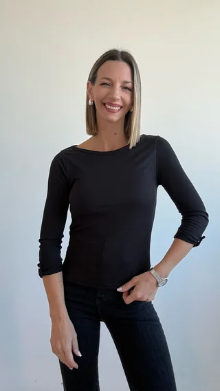 4-3780 - Remera Eliza - Vista 6