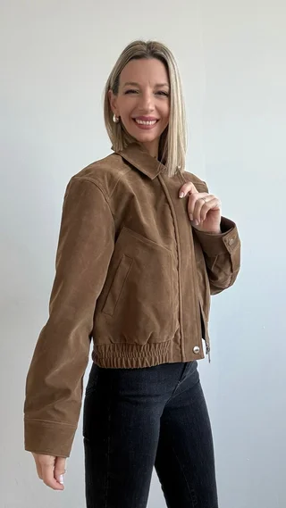 3-1622 - Campera - Vista 6