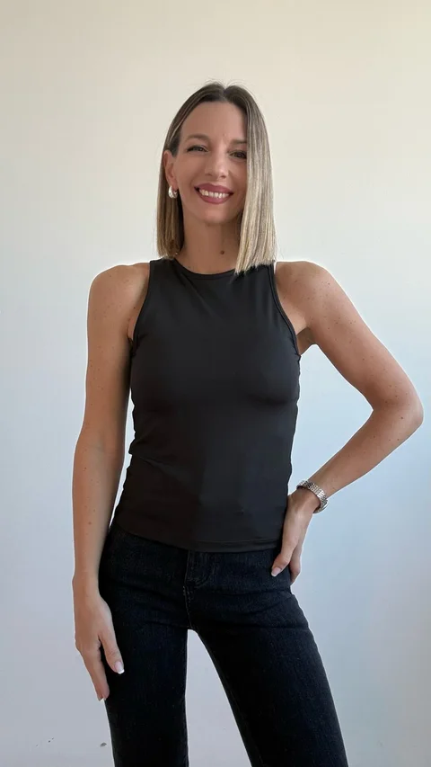 4-3763 - Remera Amra