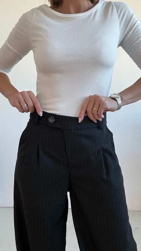 2-2386 - Pantalon Megan