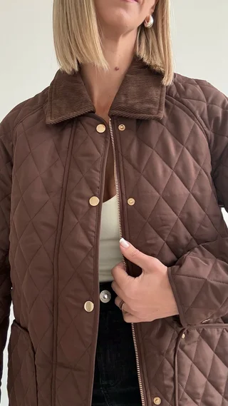 3-1626 - Campera Fausta - Vista 1