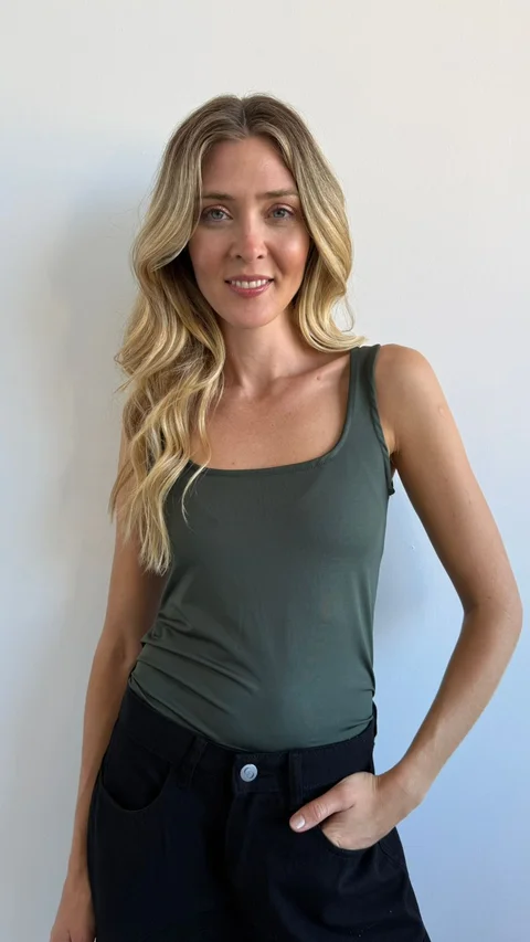 4-3759 - Remera Deandra