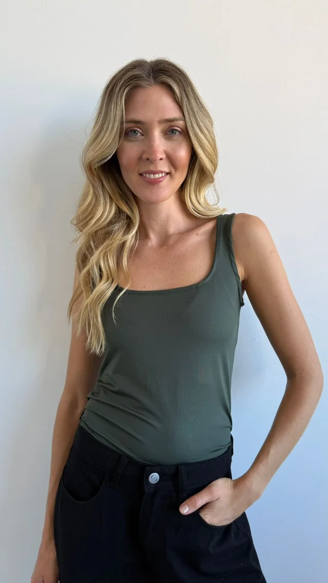 4-3759 - Remera Deandra