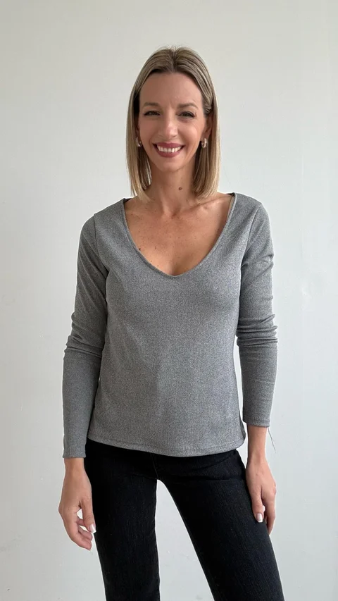 4-3778-1 - Remera Darla