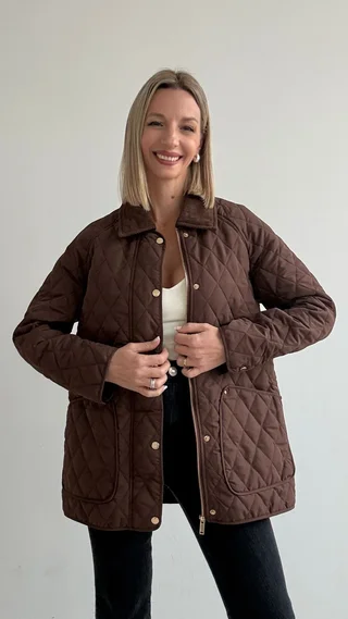 3-1626 - Campera Fausta - Vista 5