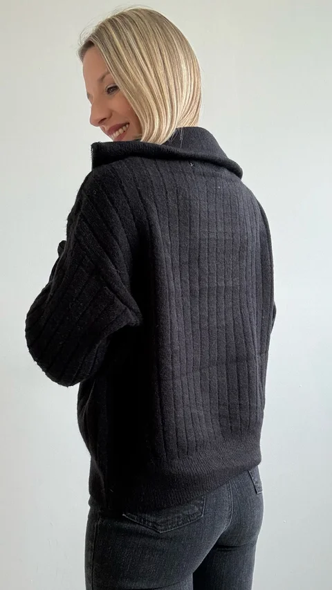 3-1624 - Sweater Salma