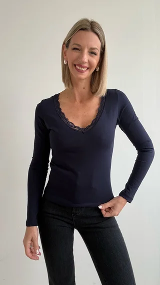 4-3744 - Remera Anelise - Vista 6