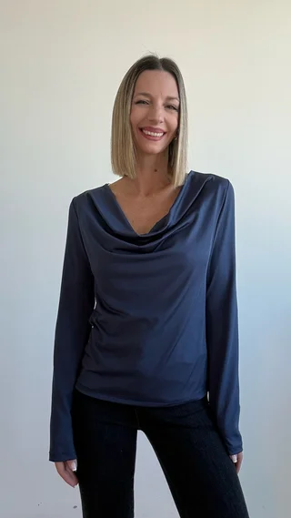 4-3765 - Remera Holly - Vista 4