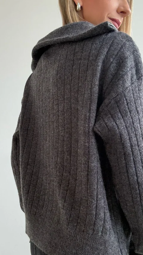 3-1624 - Sweater Salma