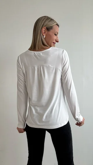 4-3606 - Remera Lucella - Vista 2