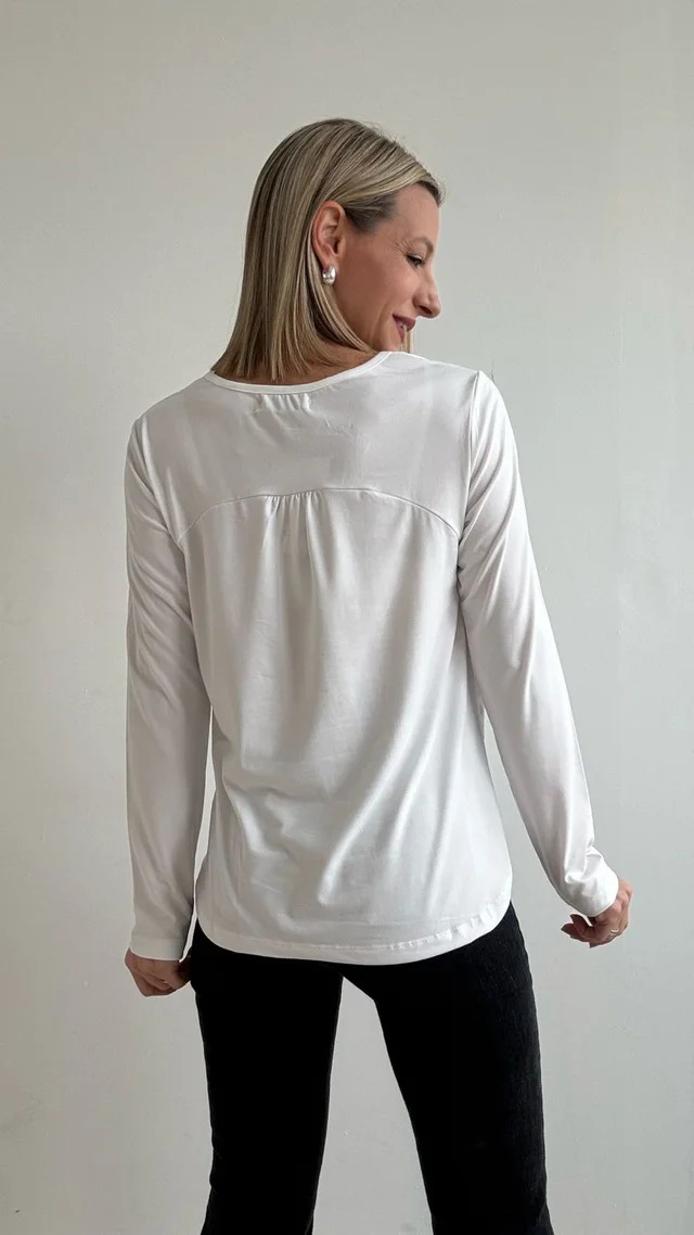4-3606 - Remera Lucella