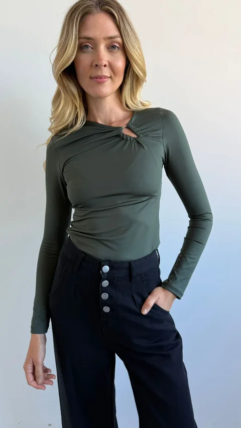 4-3737 - Remera Marwa