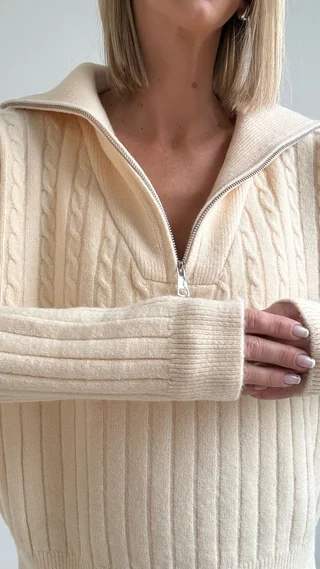 3-1624 - Sweater Salma - Vista 3