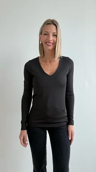 4-3757 - Remera Danica - Vista 2