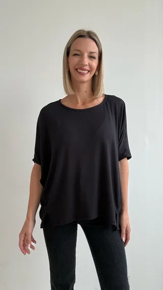 4-3735 - Remera Kristel - Vista 3
