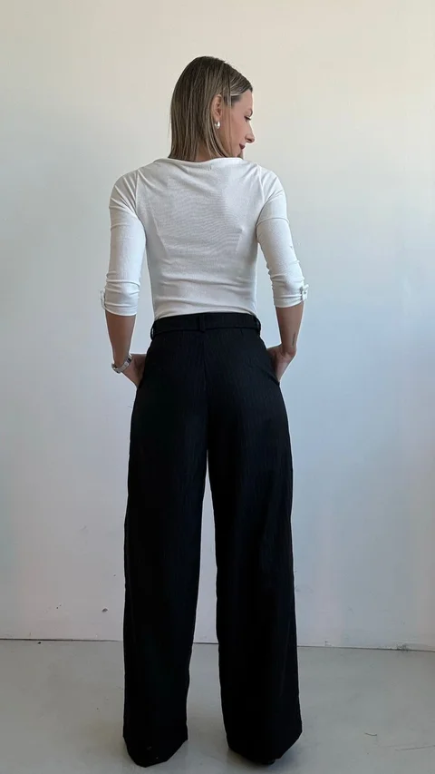 2-2386 - Pantalon Megan