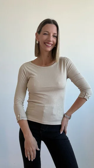 4-3780 - Remera Eliza - Vista 4