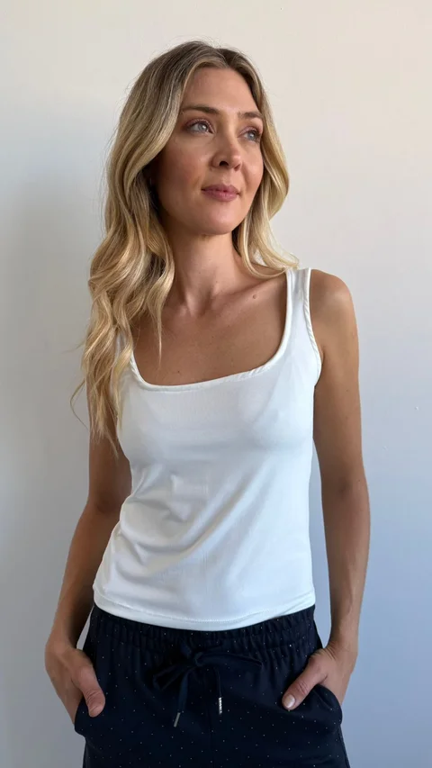 4-3759 - Remera Deandra