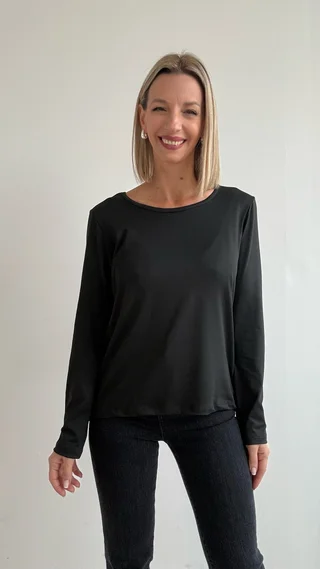 4-3606 - Remera Lucella - Vista 3