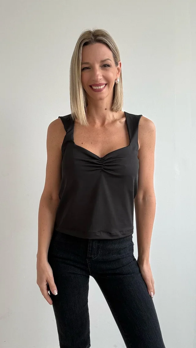 4-3769 - Remera Delma
