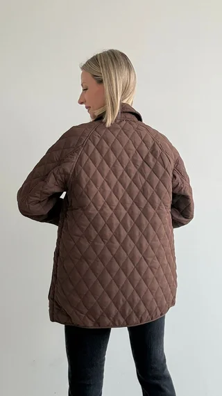 3-1626 - Campera Fausta - Vista 2