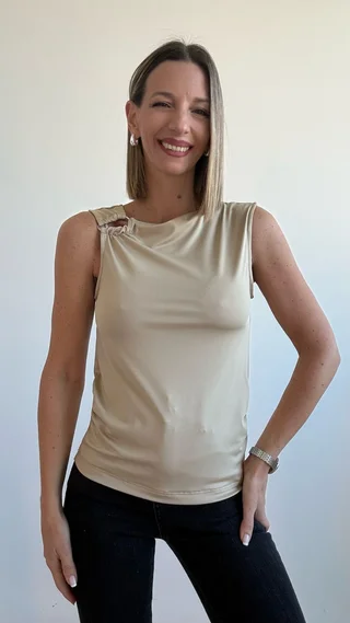 4-3771 - Remera Danielle - Vista 1