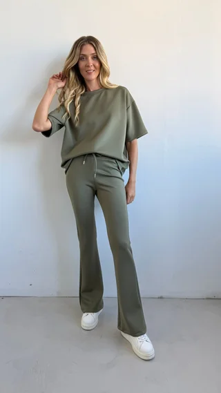 2-2390 - Pantalon Mai - Vista 4