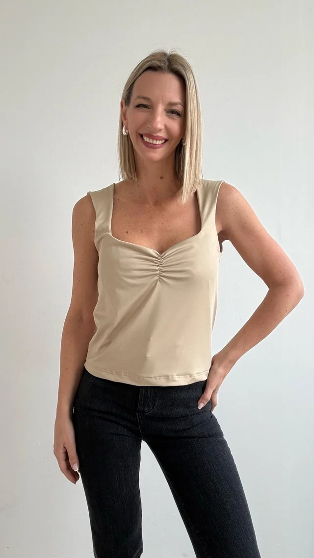 4-3769 - Remera Delma