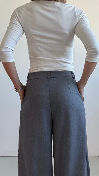 2-2386 - Pantalon Megan - Vista 2