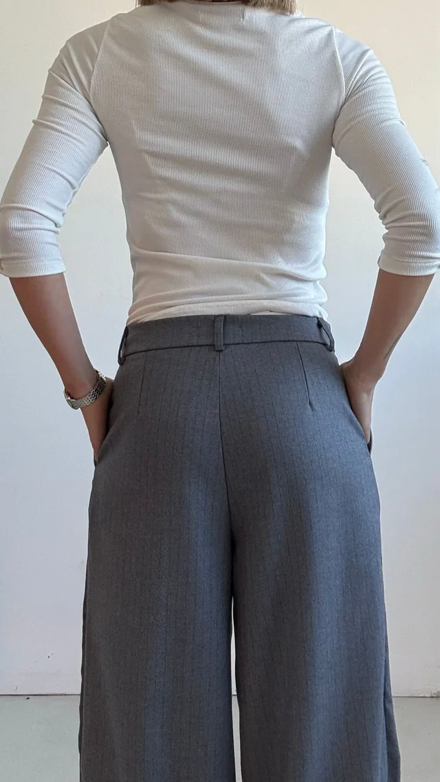 2-2386 - Pantalon Megan
