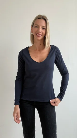 4-3778-1 - Remera Darla - Vista 4