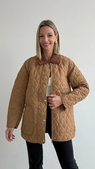 3-1626 - Campera Fausta - Vista 6