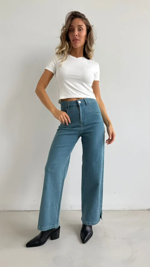 10133 - Jean Naomi